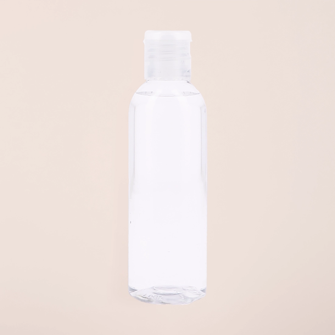 FLACON DE VOYAGE 100ML